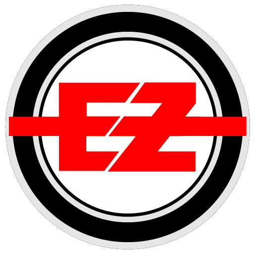 Eezee Conceptz Global logo